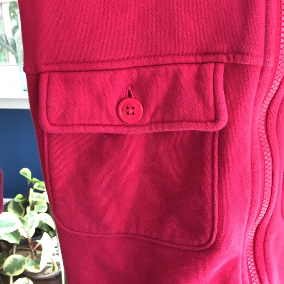 Columbia Jacket - Picture 3 of 11